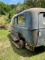 STUDEBAKER 8