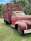 STUDEBAKER M16-52