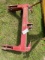 CASE IH