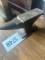ANVIL