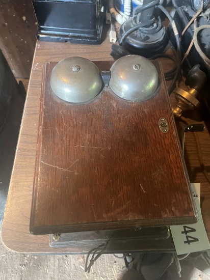 PHONE