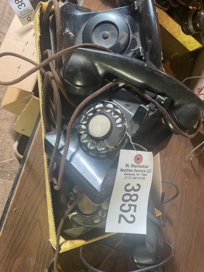 PHONE