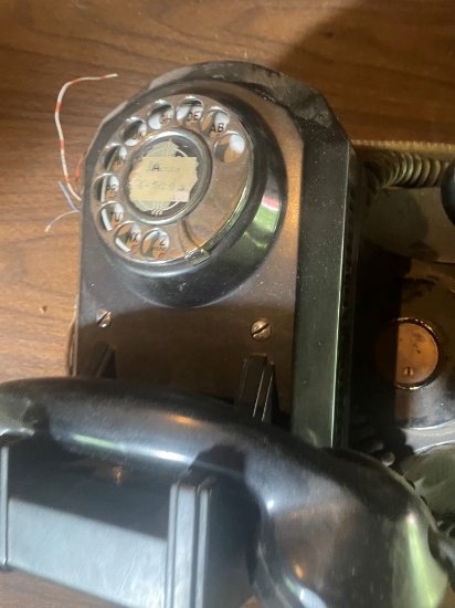 PHONE