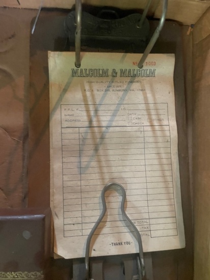 STATIONARY