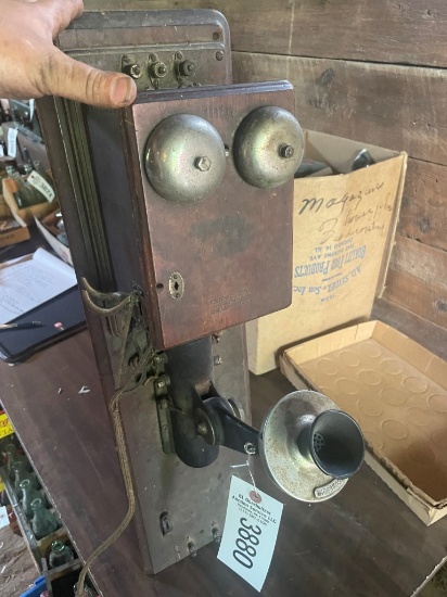 PHONE