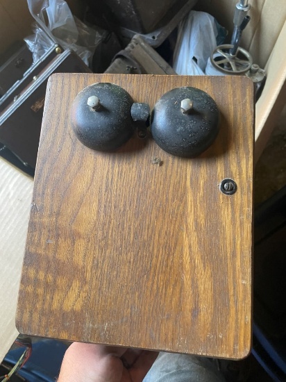 PHONE