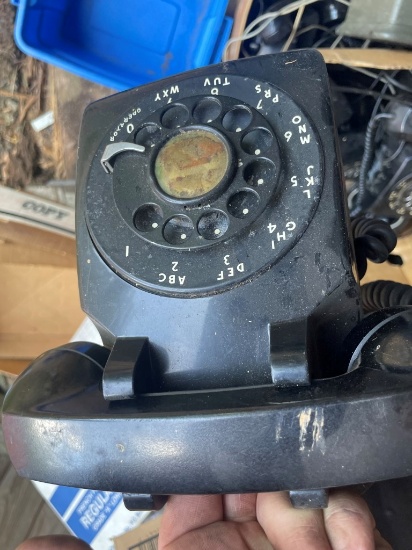 PHONE