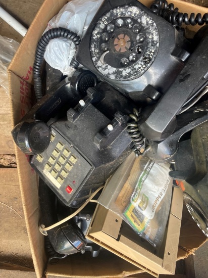PHONE