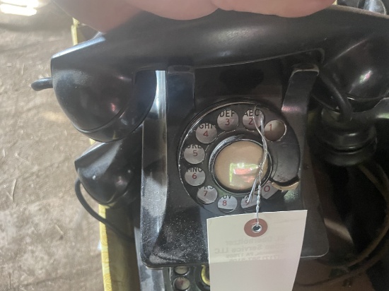 PHONE