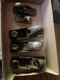 PLANES