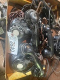 BAKELITE
