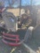 FORD 800