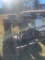 FARMALL 140
