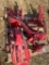 FARMALL 200