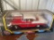 1956 CHEVY BEL AIRE