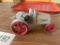 IH 8-16 CAST TRACTOR