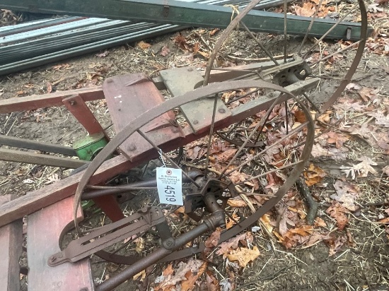LONG BOX SEEDER 2 FRAMES 1 BOX