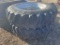 18 X 4 X 42 Tires