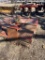 rhino mower for skidloader