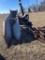 Corn Picker