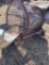Grain Cleaner