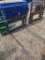 Skid Steer Forks