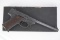 High Standard Hi-Standard Model GB .22 LR 6 3/4