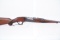Savage Arms Corporation Model 99-EG .300 SAV 24