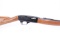 Colt Model Colteer 4-22 .22 LR 19.38