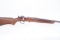 Winchester Model 67 Boy's Rifle .22 LR Single Shot Bolt Action Rifle