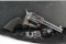 USFA Model Plinker .22 LR & WMR 4 3/4