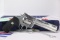 Colt Anaconda MM3060 .44 Magnum Double Action Ported Revolver, Box & Letter