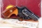 25 of 250 Limited Colt King Cobra CCL .357 Mag Double Action Revolver & Box