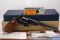 Smith & Wesson Model 29-2 .44 Magnum Revolver, Box & Case