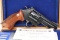 Smith & Wesson Model 57 .41 Magnum 4