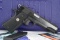 Colt MKIV Series â€˜80 Government Model .38 Super 5