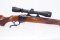 Ruger Model No.1 .223 Rem. Falling Block Heavy Barrel Rifle