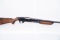Stevens 67L Series e Pump Action 12 Gauge 28