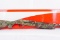 Benelli Model M1 Super 90 Field Camo X-Brown Shotgun & Box