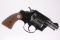 1975 Colt Detective Special .32 Colt New Police Double Action Revolver