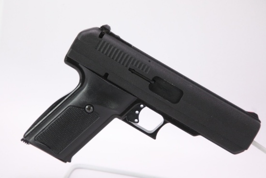 Hi-Point Firearms JH-45 Striker Fired .45 ACP Pistol