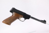 1969 FN Browning Challenger 22 LR 6.75
