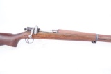 Springfield Armory 1903 Sporting Rifle .308 Win. Bolt Action Rifle