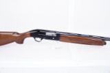 1984 Beretta Model A-302 12 Gauge 30