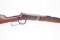 Winchester Model 1894 Takedown 22