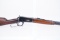 Pre-64 Winchester 1894 .32 Win Special 20