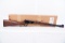 Mint 1950 Winchester Model 94 Carbine .30-30 WCF 20