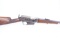 1911 Remington Model 8D 