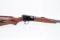 1951 Winchester Model 63 .22 LR 23