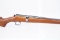 Winchester Model 41 .410 Bore 24